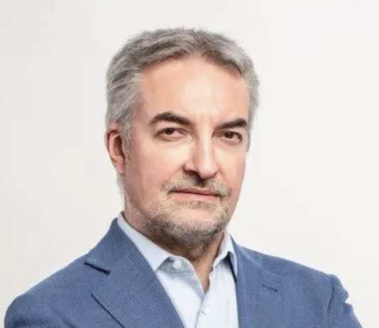 Dispositivi IoT: ecco perché adottare un approccio Zero Trust dispositivi IoT