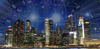 Ecosistema IoT: è la collaborazione che spinge l’innovazione ecosistema iot