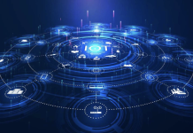 Cybersecurity per l’IoT: creare valore consolidando la fiducia cybersecurity per l’IoT