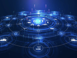 Cybersecurity per l’IoT: creare valore consolidando la fiducia cybersecurity per l’IoT