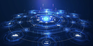 Cybersecurity per l’IoT: creare valore consolidando la fiducia cybersecurity per l’IoT