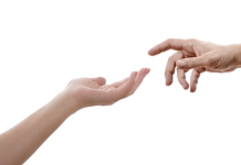 Terna sceglie Minsait per la sua IoT Field Platform Terna sceglie Minsait