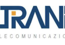 Ultranet sceglie l’IoT di Axitea Ultranet