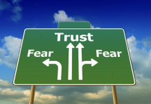 Qlik e Talend aumentano la fiducia in Databricks Lakehouse Qlik e Talend-fiducia