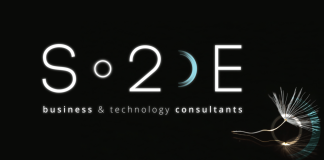 Logical Data Warehouse: tutto quello che c’è da sapere Logical Data Warehouse -S2E