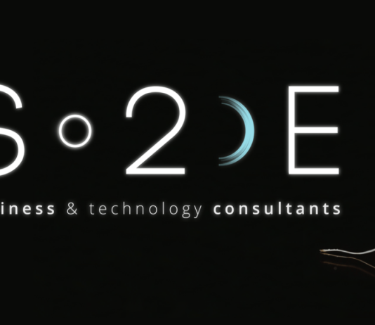 Logical Data Warehouse: tutto quello che c’è da sapere Logical Data Warehouse -S2E