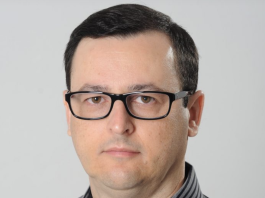 Data-as-a-Service: come utilizzare i dati a proprio vantaggio? DaaS-gestione dei dati