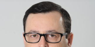 La gestione dei dati aumenta i potenziali usi dell’IA DaaS-gestione dei dati