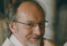 Data Mesh per decisioni di business più rapide e ponderate Data Mesh