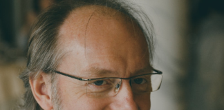 Data Mesh per decisioni di business più rapide e ponderate Data Mesh