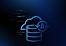 Oracle Autonomous Data Warehouse supera tutti i limiti odierni della gestione dei dati Oracle Autonomous Data Warehouse