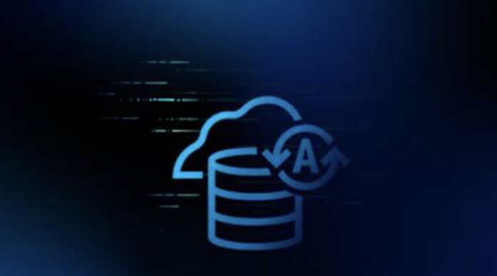 Oracle Autonomous Data Warehouse Oracle Autonomous Data Warehouse