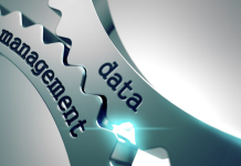 Il data management come CSI: ecco come può aiutare a ricostruire un attacco data management