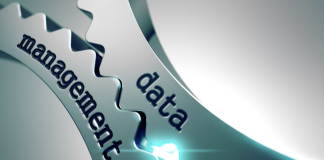 Il data management come CSI: ecco come può aiutare a ricostruire un attacco data management