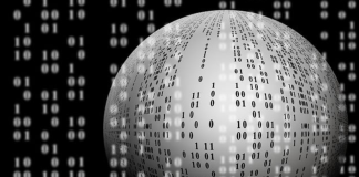 Data for Humanity di Lenovo: a che punto sono le strategie data-driven delle aziende? Data for Humanity di Lenovo