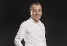 Data Strategy: quali sono le sfide per le nostre imprese? data strategy