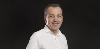 Data Strategy: quali sono le sfide per le nostre imprese? data strategy