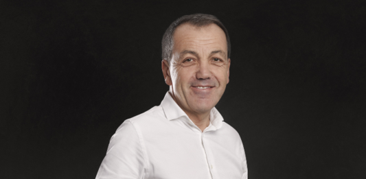 Data Strategy: quali sono le sfide per le nostre imprese? data strategy