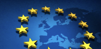 Nuovo regolamento UE sulla gestione dati nuovo regolamento UE