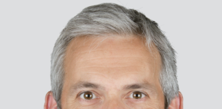 Il futuro dei dati è sempre più integrato il futuro dei dati