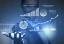 Dati utilizzabili davvero: la sfida è tutta qua dati