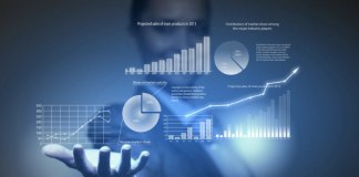 Dati utilizzabili davvero: la sfida è tutta qua dati