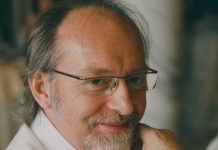 Dati: imparare a gestirli è la chiave di volta per una maggiore efficienza dati-Giovanni Mazzucato, Project Leader di Axiante