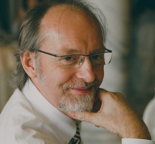 Dati: imparare a gestirli è la chiave di volta per una maggiore efficienza dati-Giovanni Mazzucato, Project Leader di Axiante