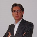 Raffaele Giglio, Country Manager, Avnet Memec