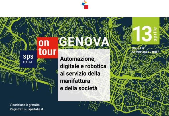 Genova