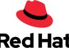 Red Hat_openshift