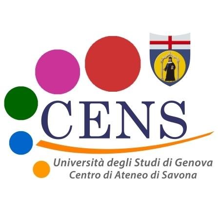 Centro di Ateneo di Savona - Università degli Studi di Genova