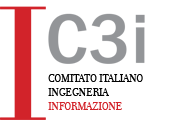 Comitato Italiano Ingegneria dell'Informazione