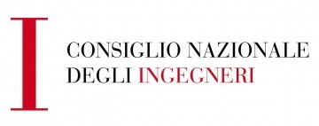 Consiglio Nazionale degli Ingegneri