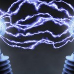 ENERGIA