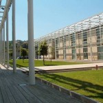 campus_savona