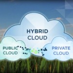 cloud-ibrido-vmware