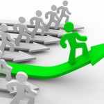 L’ingegnere del turismo come elemento strategico per diventare competitivi competitività