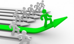 competitività
