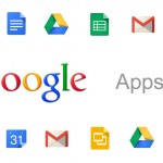 google_apps