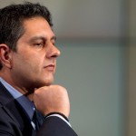 Giovanni Toti: ingegnere figura da valorizzare per promuovere il turismo giovanni_toti