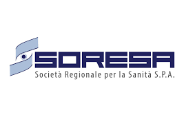 Soresa - Campania: completato il Sistema Informativo Amministrativo Contabile Unico