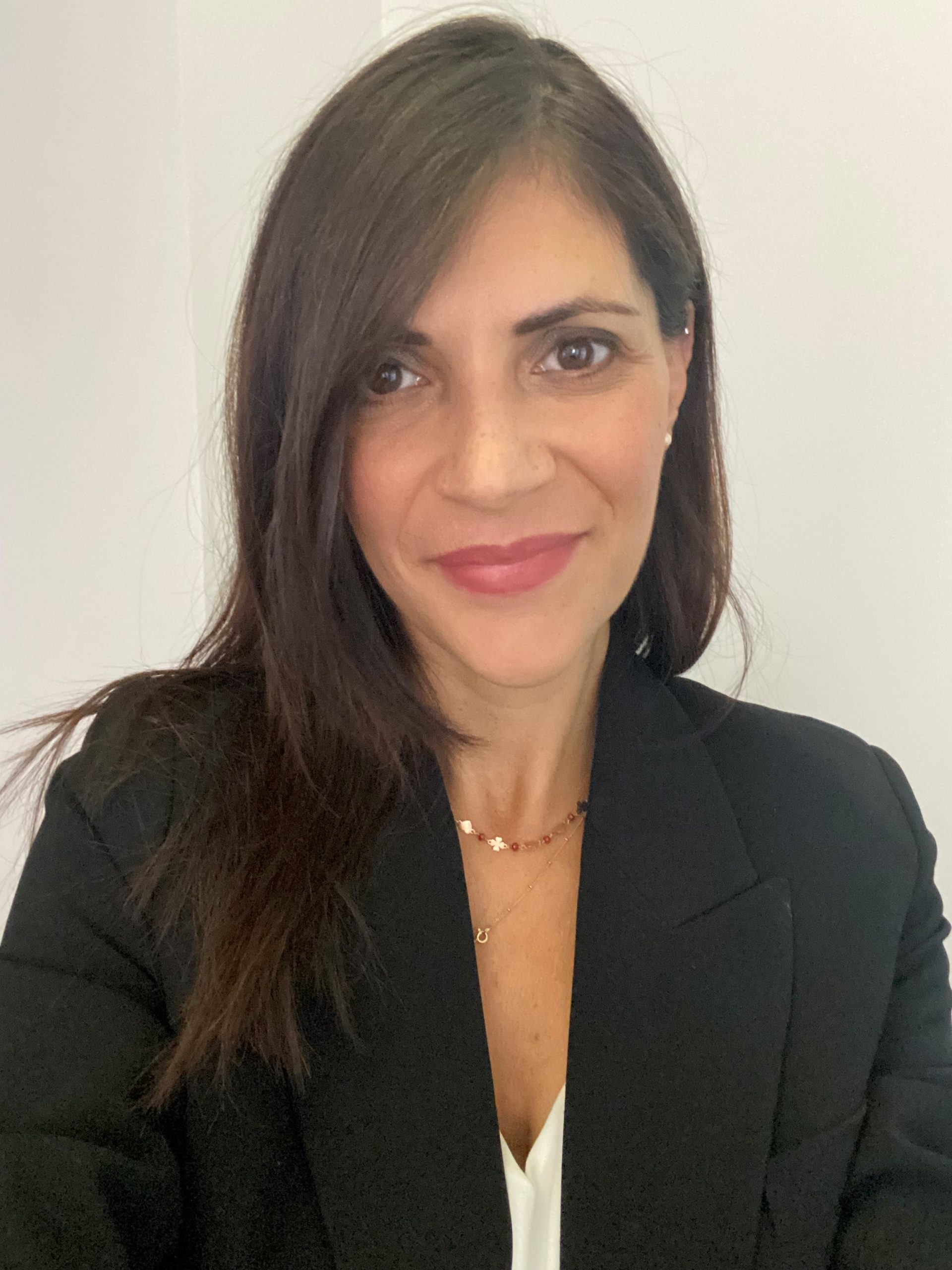 Flavia Quotadamo è la nuova Marketing Manager della divisione Pharmaceutical Diagnostics (PDx) di GE Healthcare