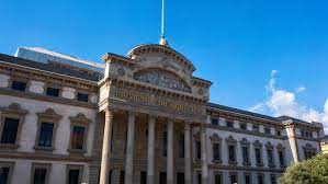 Hospital Clinic di Barcellona