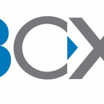 3CX-Logo