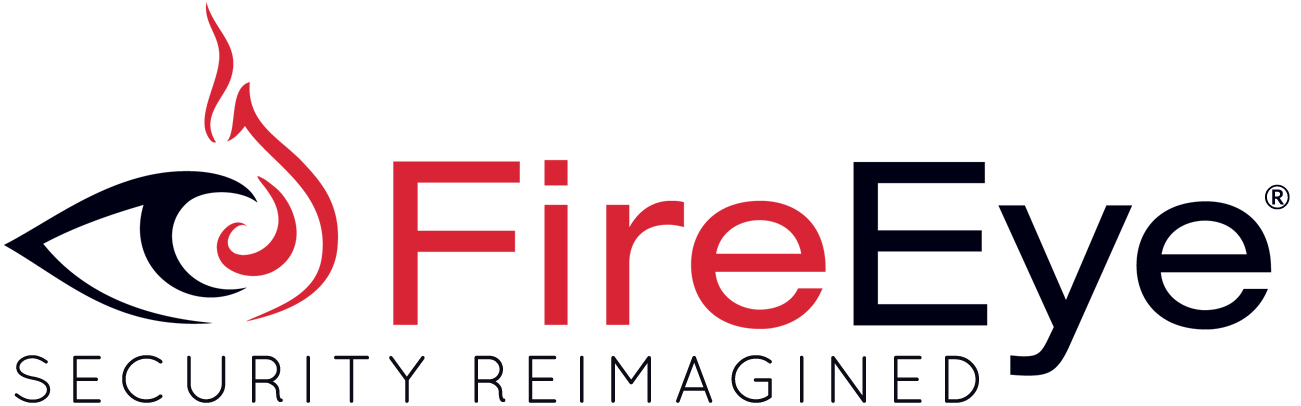 FE_logo_cmyk FE_logo_cmyk