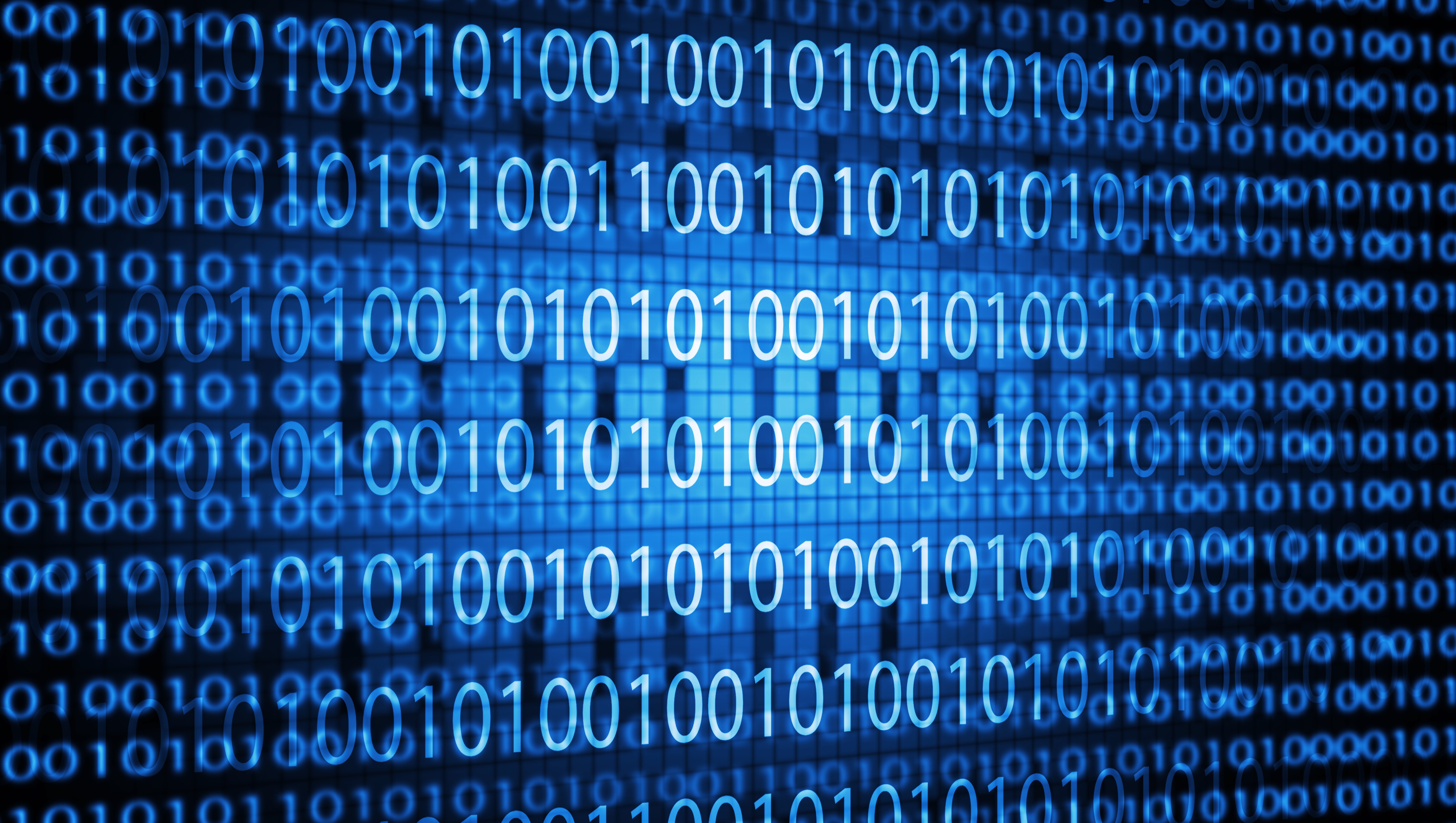 tecnologia semantica