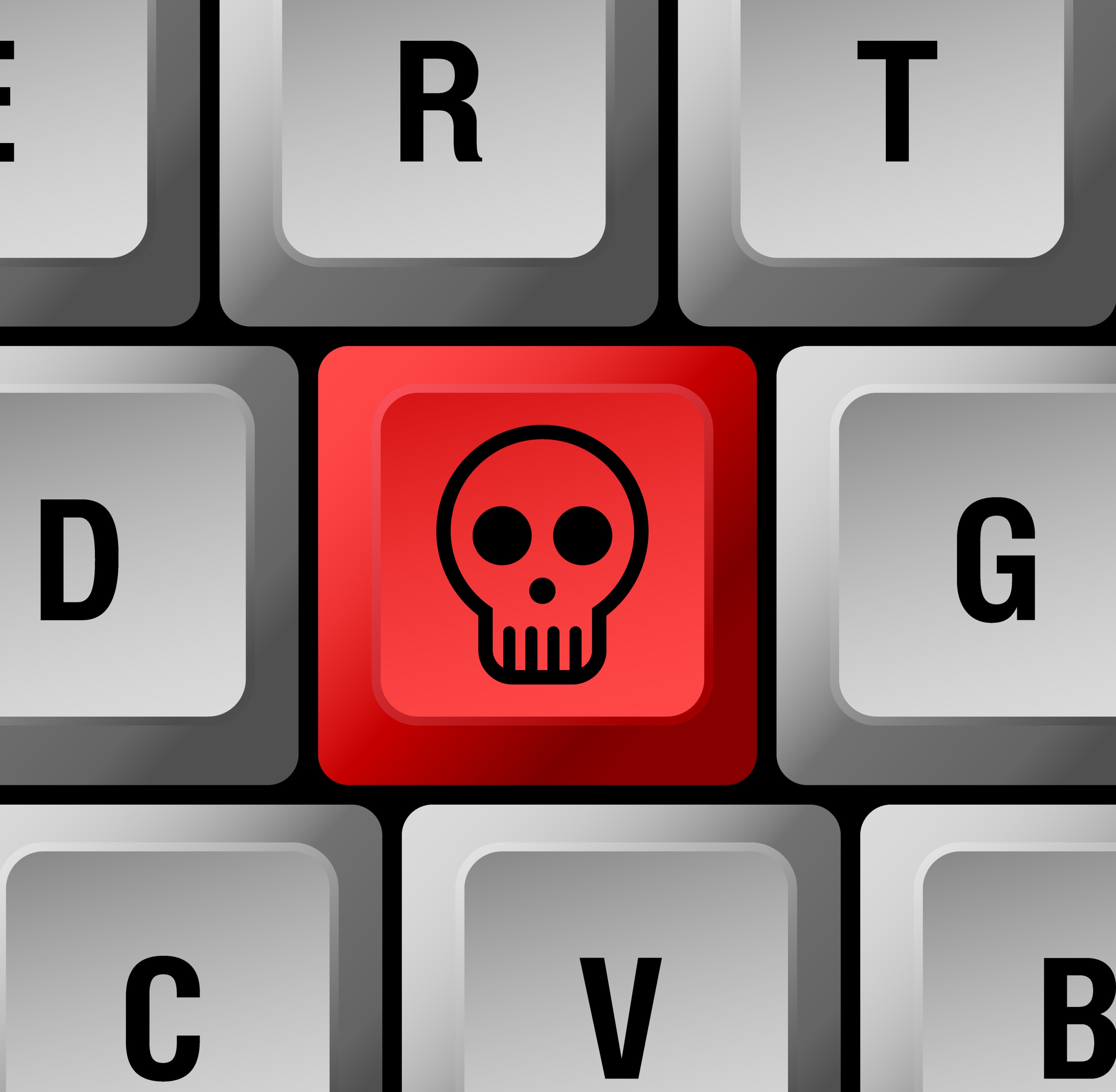 Malware1