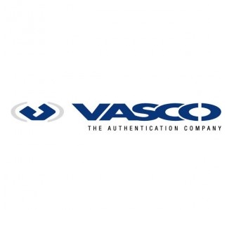 vasco-logo