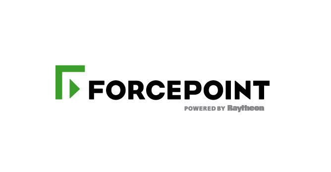 Forcepoint